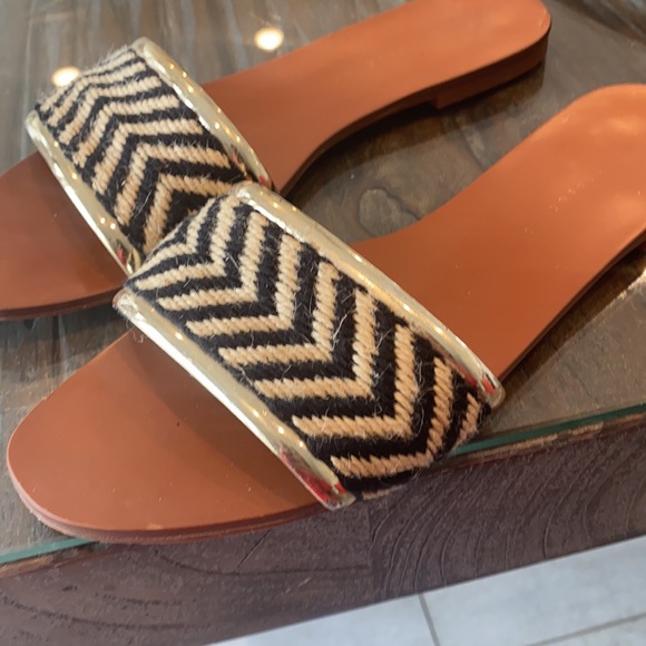 Shoes - Picture 5 of 5